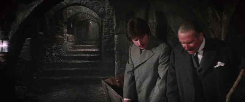 Gentlemen, how kind of you to call