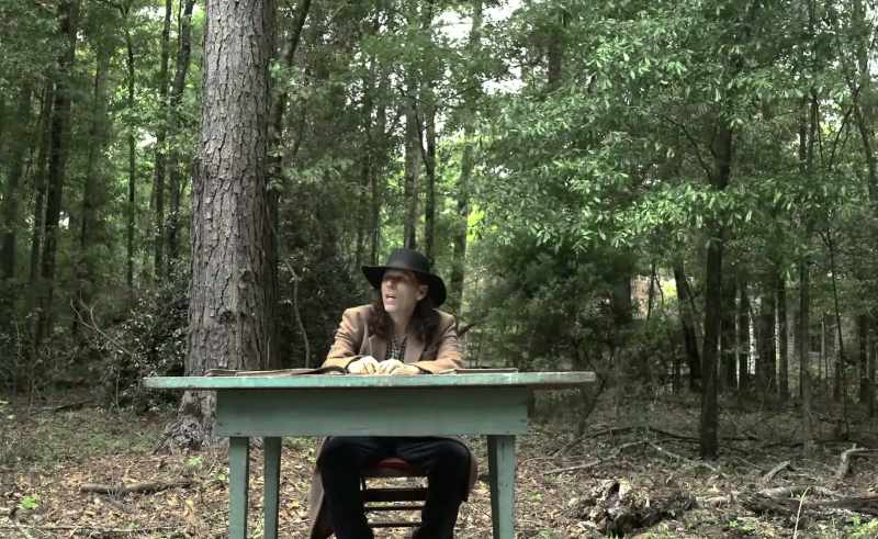 Gentlemen, now that Tennessee has enacted secession
