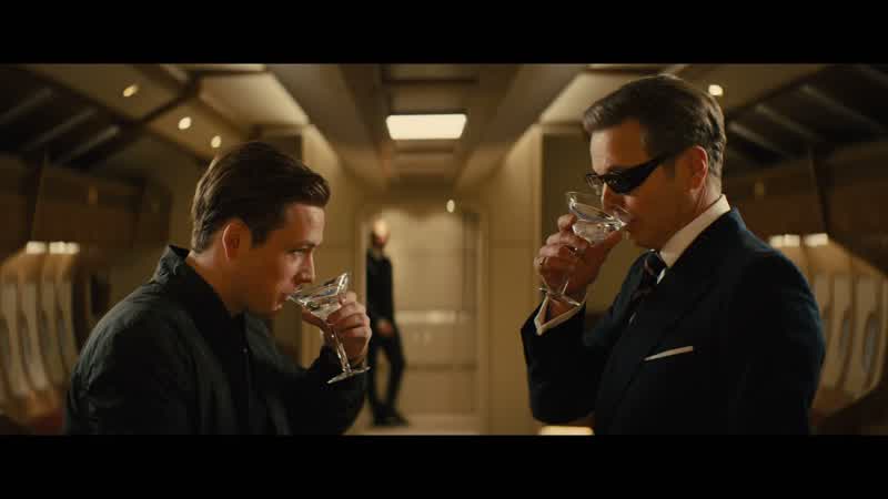 Gentlemen