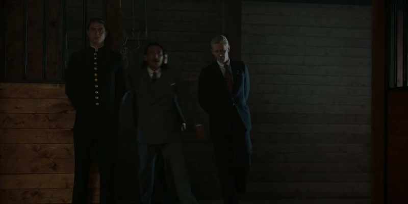 gentlemen-time-for-the-entertainment-begin
