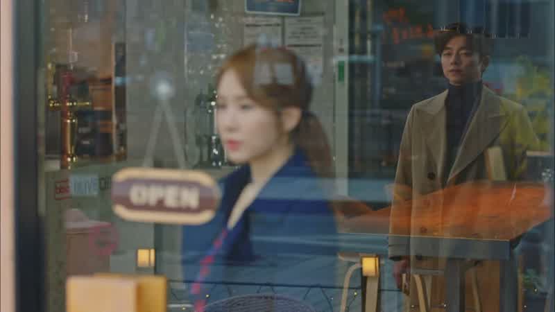 거기 오라버니?
