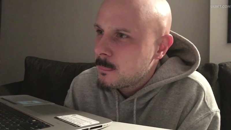 [George] I'm not sure if I can help