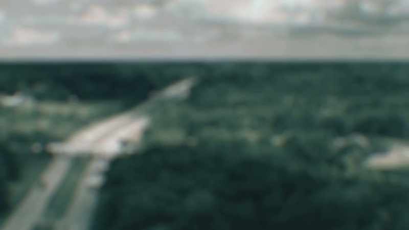 GEORGE JONES: The universe is not limited