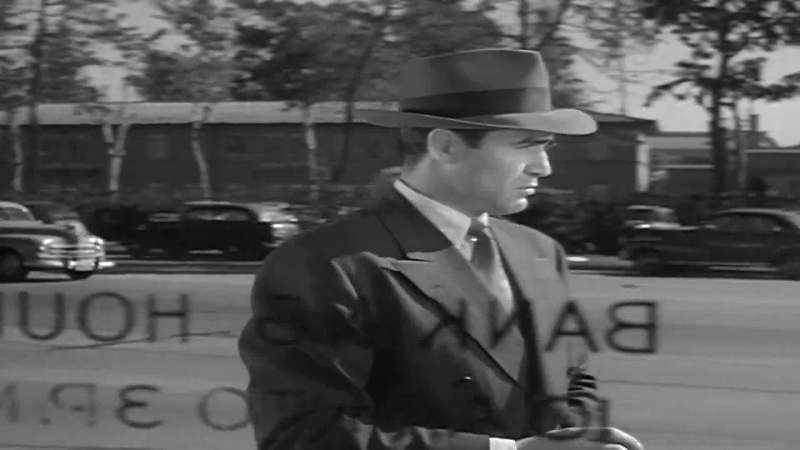 George Lagenza