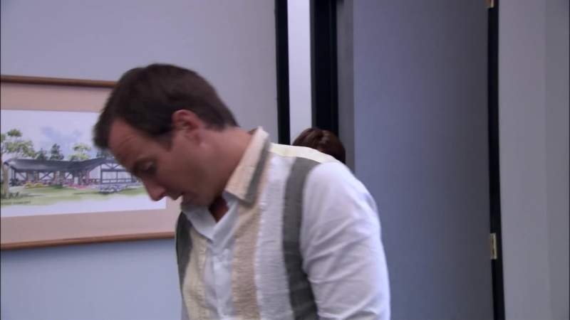 Michael