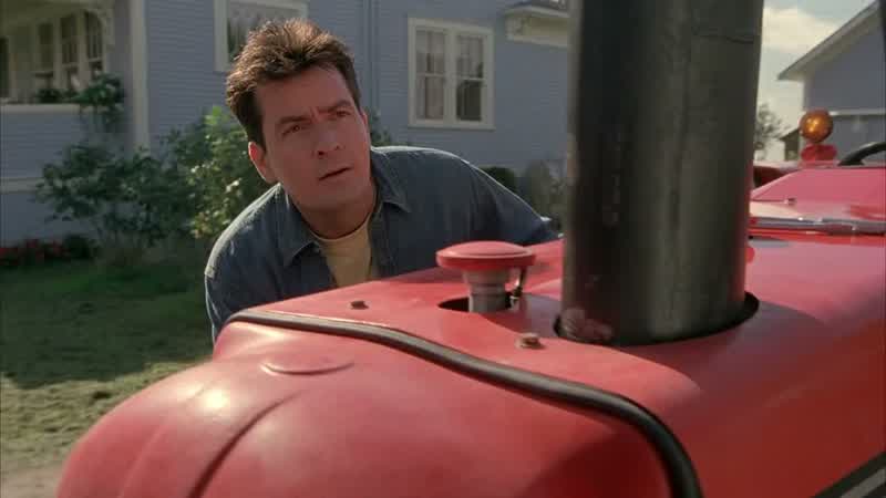 George!