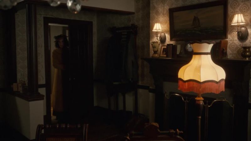 George?
