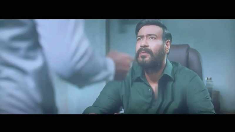Georgekutty