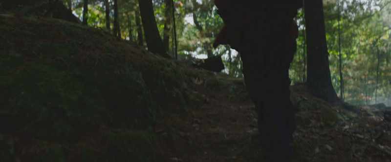 [Georgia grunting]
