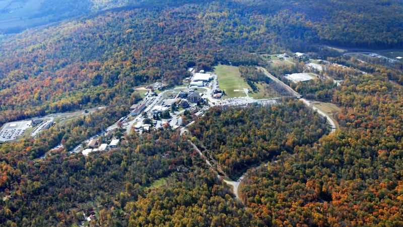 Geothermal power, however, is effectively unlimited