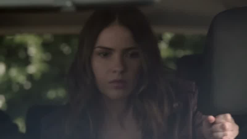 Gerard thinks we're gone