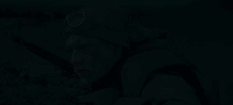 German reinforcements heading to Agheila to join Rommel