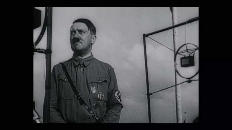 Germans