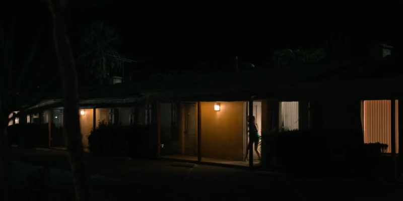 Get a life, you fucking hags!