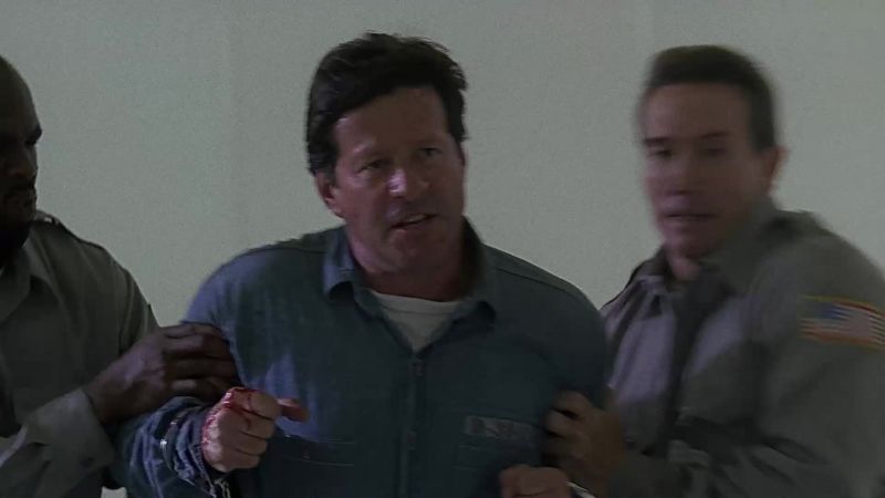 Get a medic in here. Now. - This is your fault, Jack