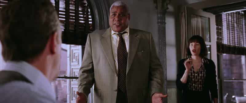 All right run a picture of a rancid chicken Here's the headlineFood Poisoning Scare Sweeps CitySome food got poisoned I'm a little nauseous yeah