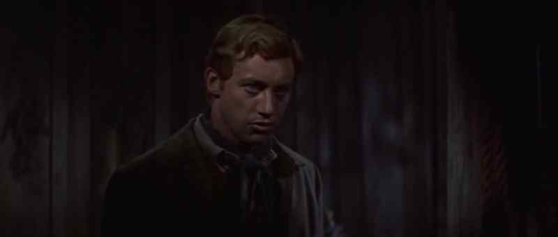 Get along, sir Rodock