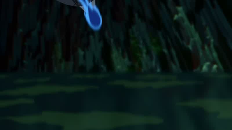 Get away from me Don't touch meGet your slimy souls off me