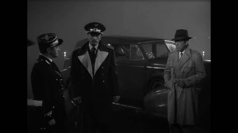 Get away from that phone