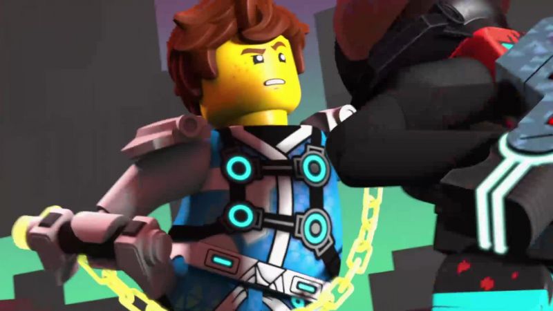 Get back! I'm warning you!