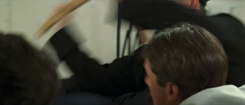 Get back!