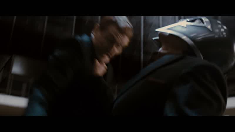 Get back!