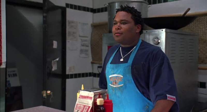 Get him Dang Ling Get him Dang Ling