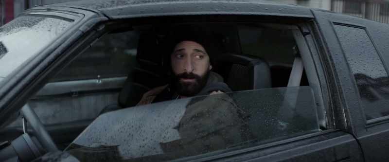 �� Get that double R, got that Rarri ♪