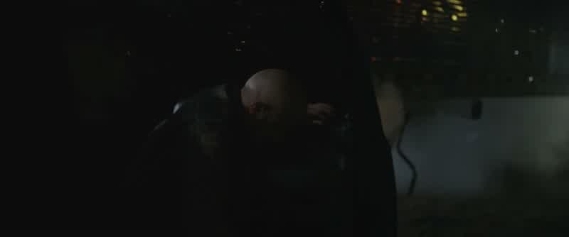 Get down!