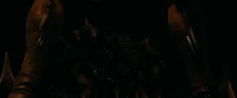 Get down