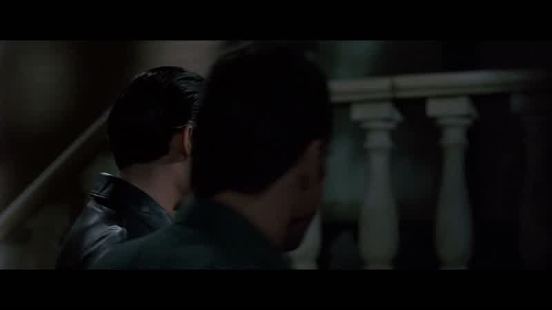 Get down there
