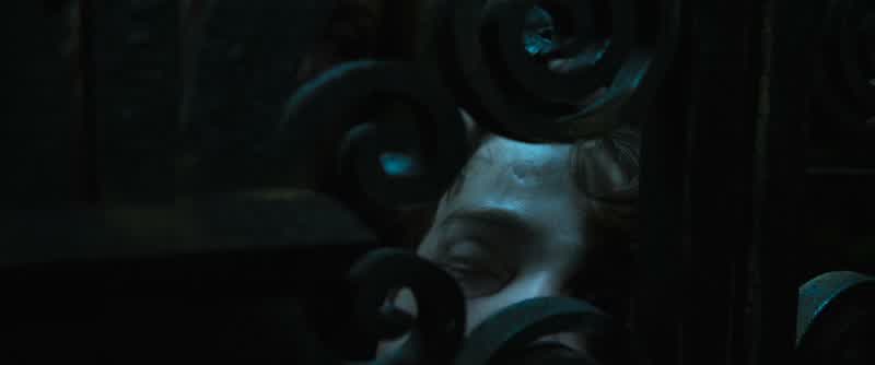 Get Draco