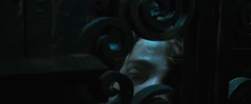 Get Draco
