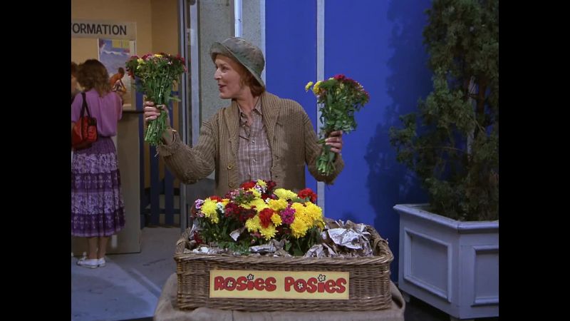 Get your flowers here
