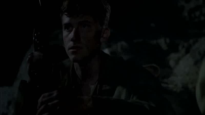 Get that fucker!