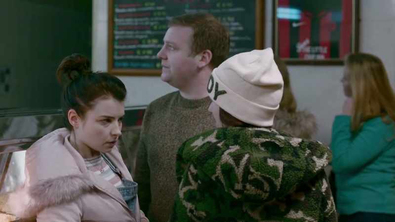 Get... her... chips