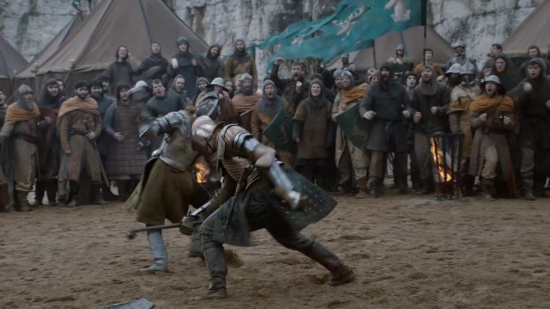 Get him!