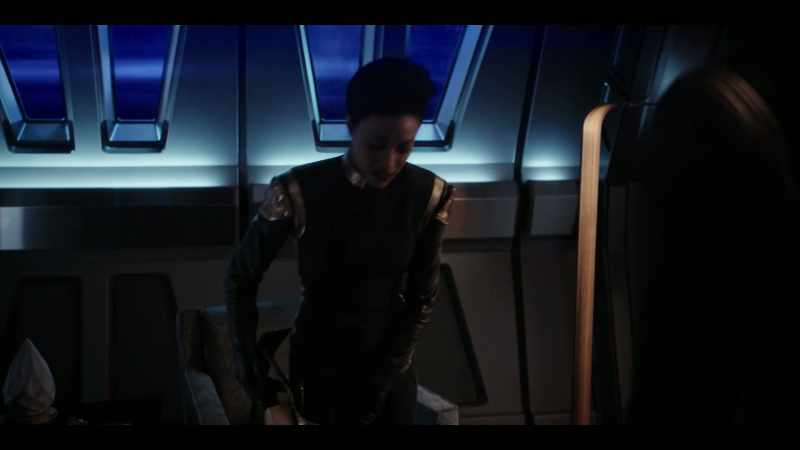 Get information on Defiant?