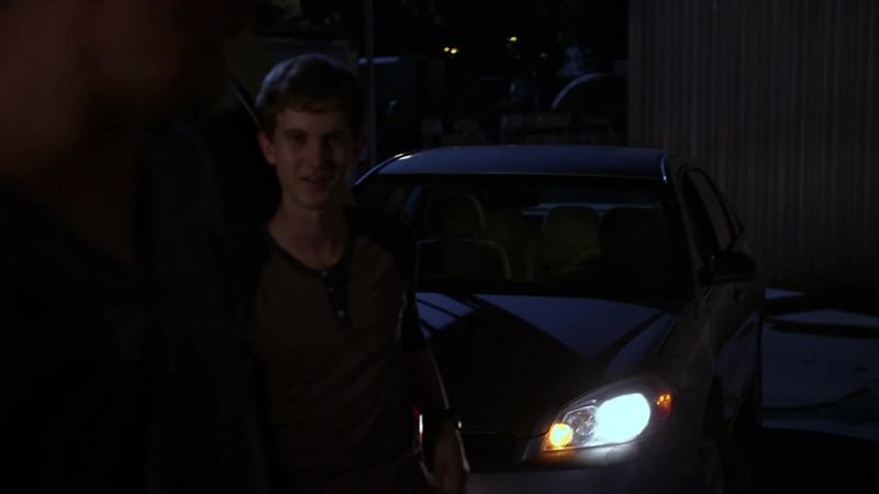 Get her inside. -Where are you going?