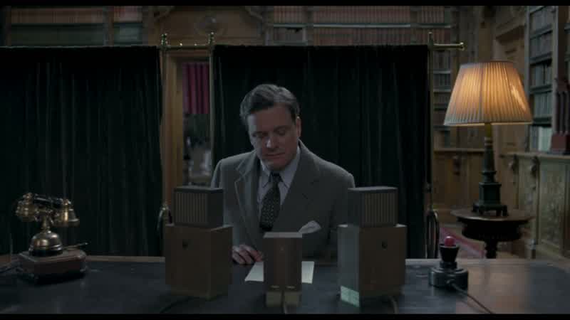 Get it out boy!...m-marvels of m- - Modern
