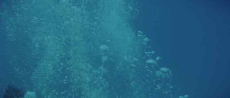 Get more divers over, fast