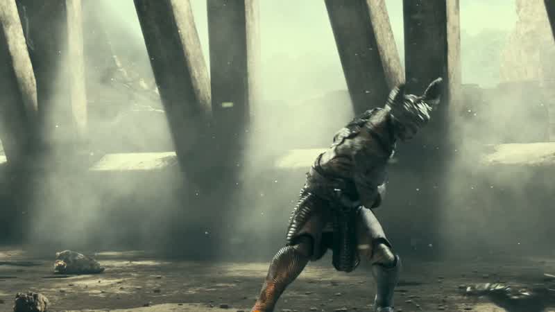 Get off me!