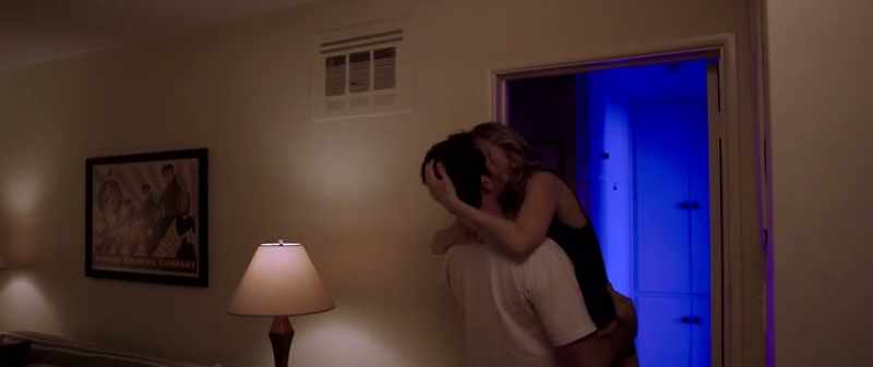 �� Get it on, get it on, get it on ♪