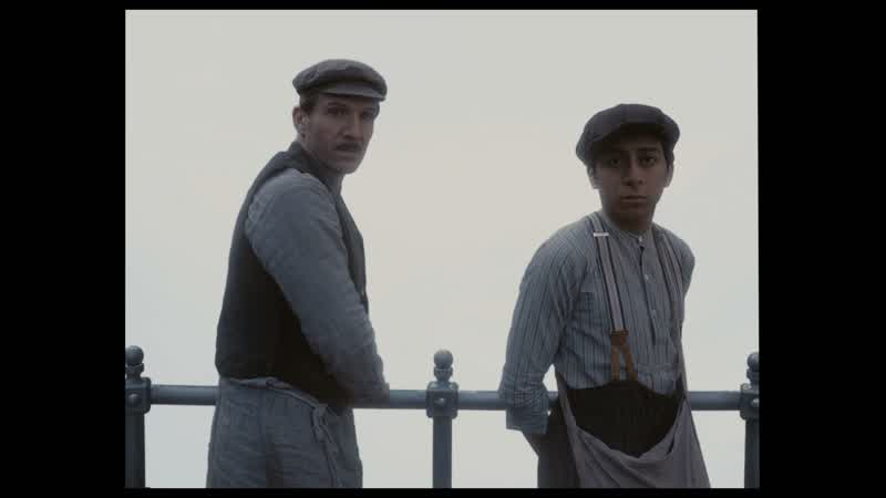 Are you Monsieur Gustave of the Grand Budapest Hotel in NebelsbadGet on the next cable carAre you Monsieur Gustave of the Grand Budapest Hotel in NebelsbadSwitch with meAre you Monsieur Gustave of the