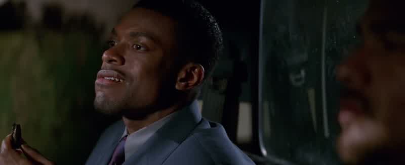 Seen a little Asian dude about this heightwith a steering wheel on his armGo screw yourselfWhat you sayI said go screw yourselfYou take your sensitive ass up there and let me inDon't make me get up