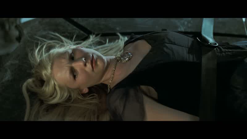Get outside Okay