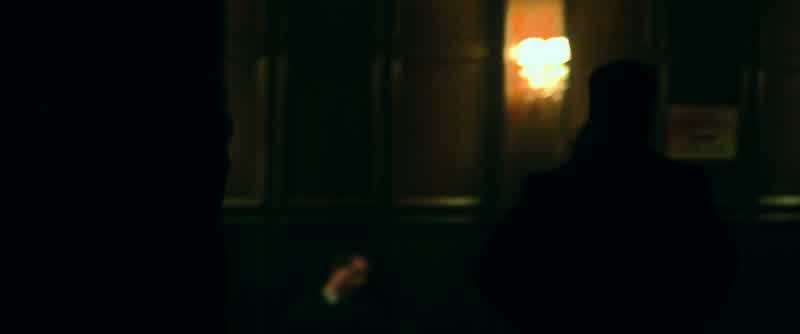 Here, take it
