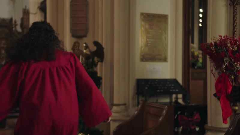 Get ready for the best handbell performance