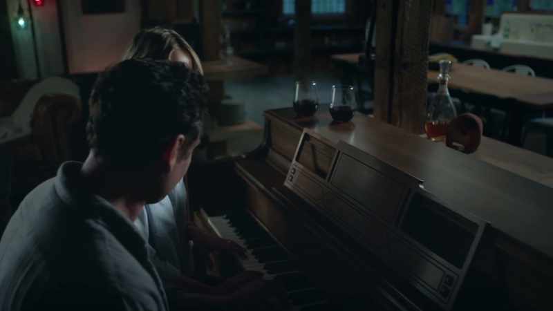 Get ready, when I nod, you press down, okay