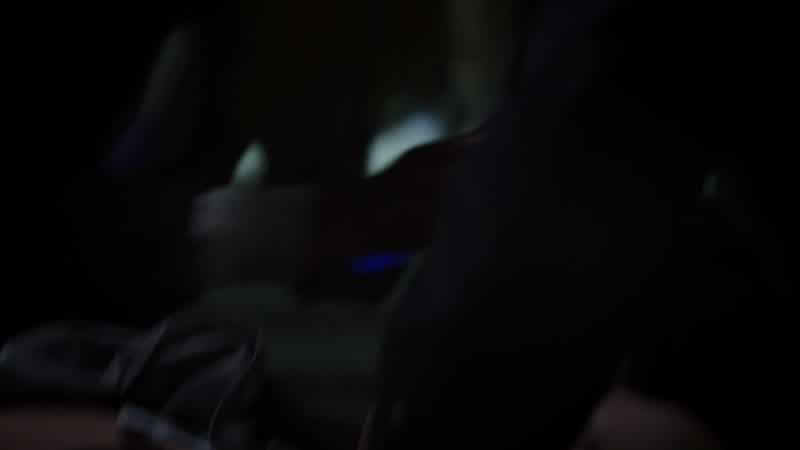Get ready to clear